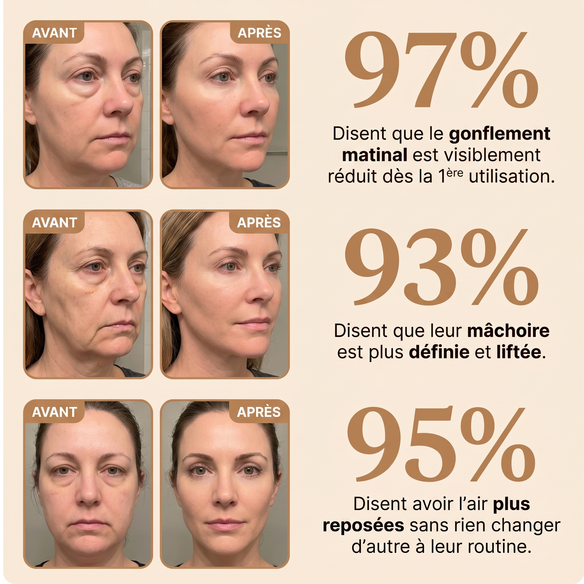 Mïla Sculpt™