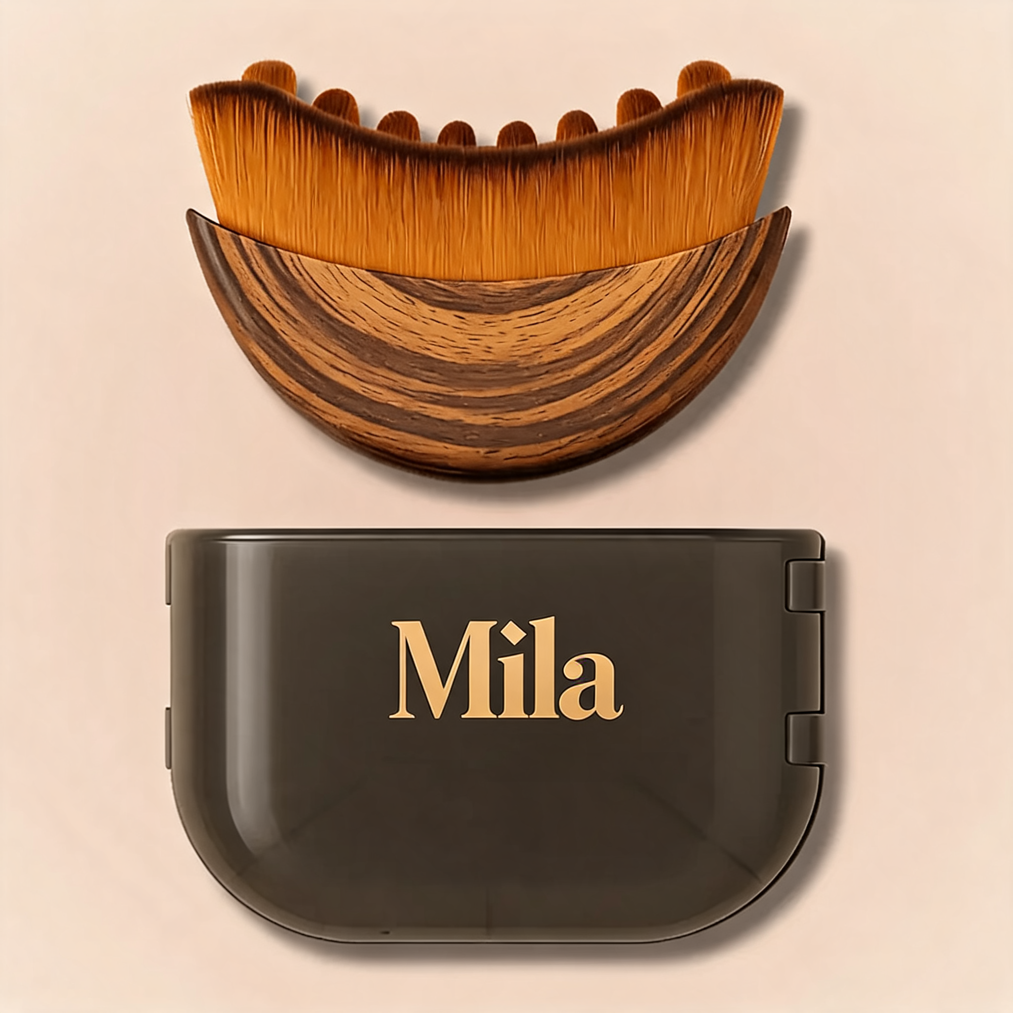 Mïla Sculpt™