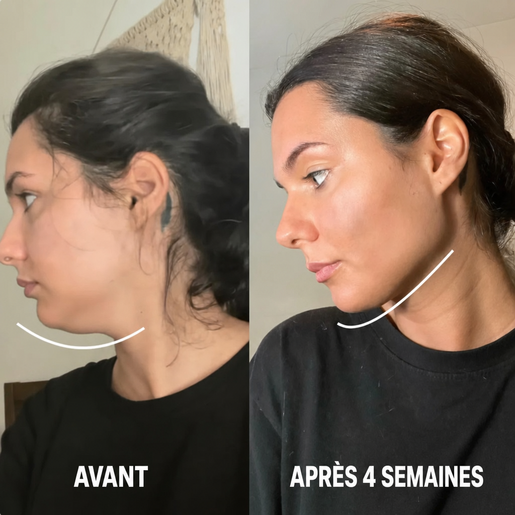 Mïla Sculpt™