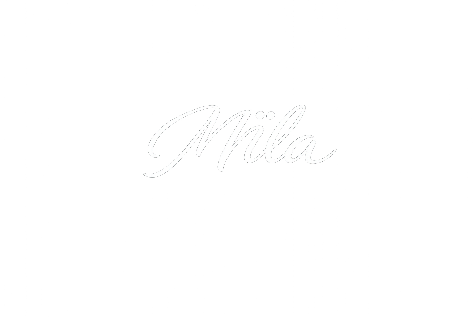 Mïla